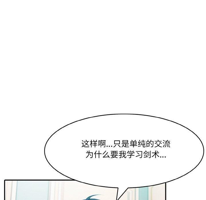 80.jpg