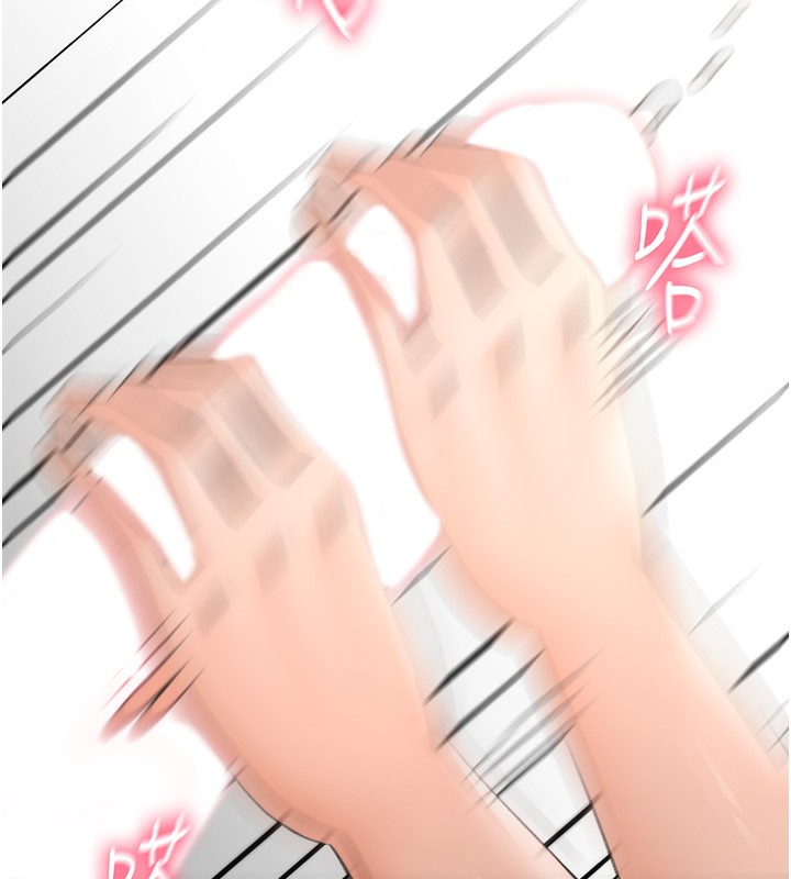217.jpg