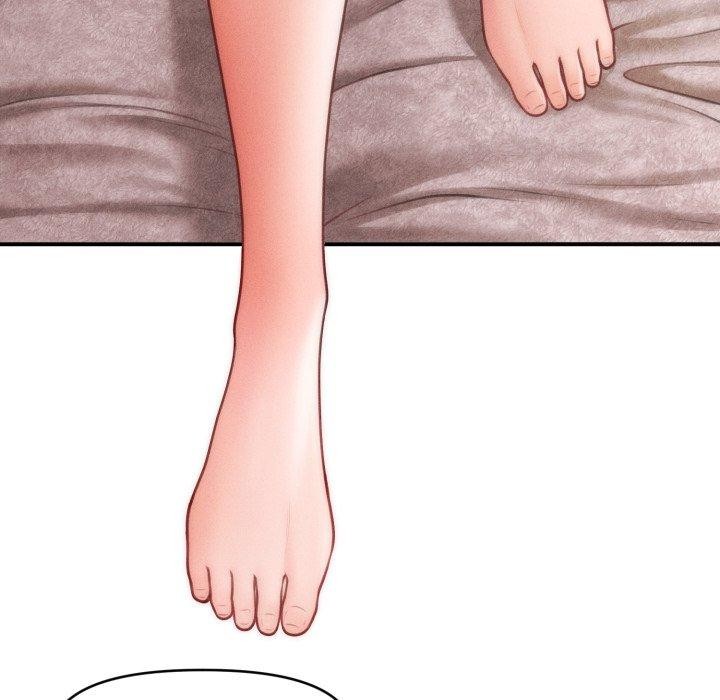 137.jpg