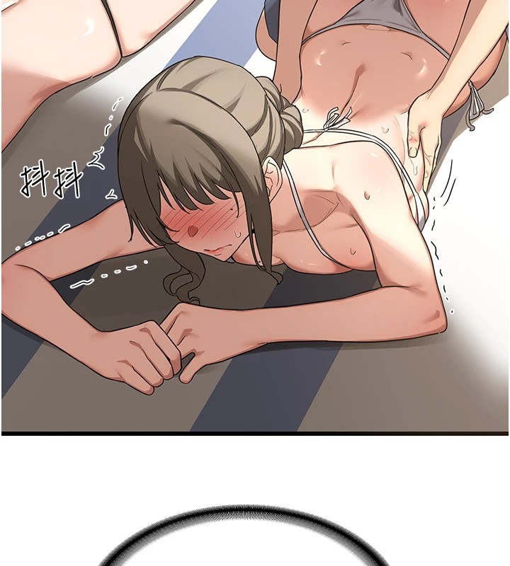 277.jpg
