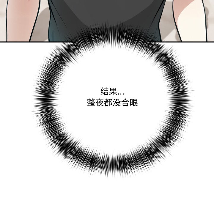 66.jpg