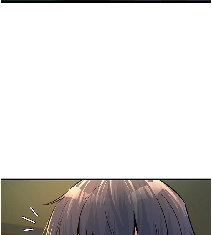 248.jpg