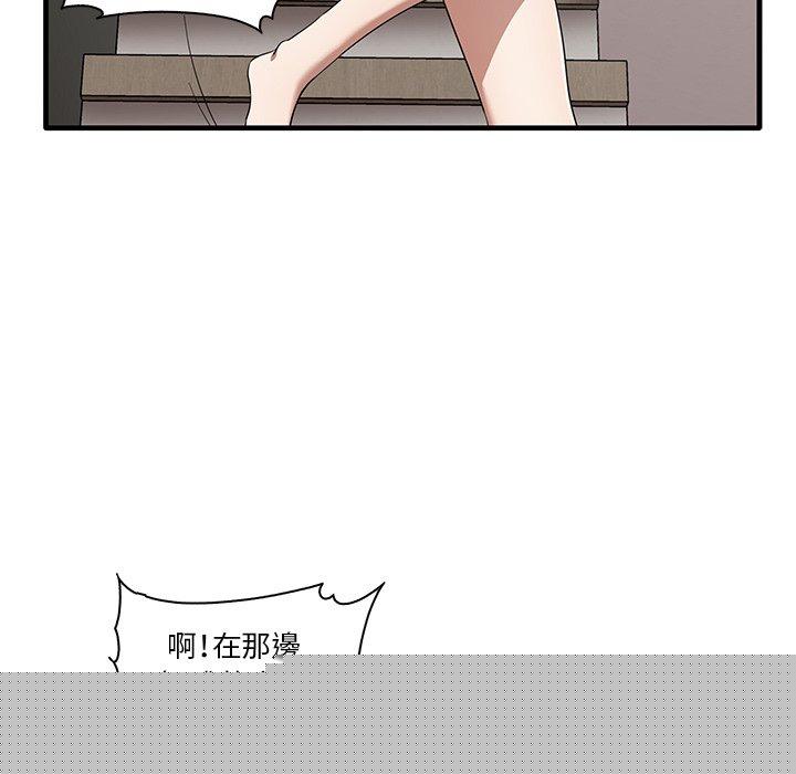 80.jpg
