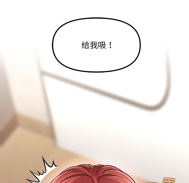 211.jpg