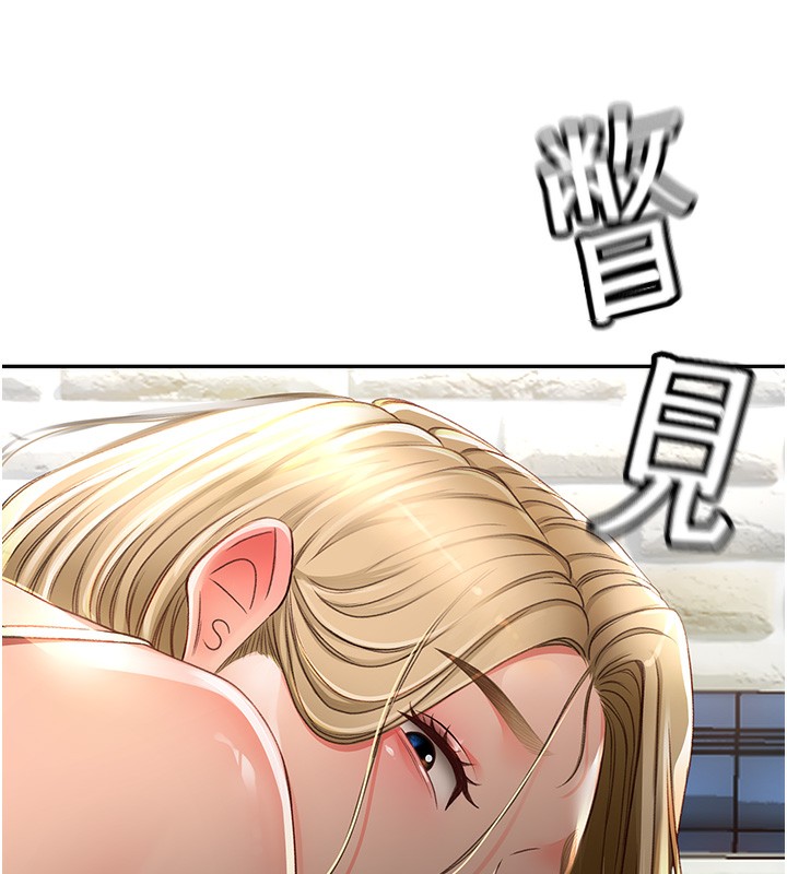 188.jpg