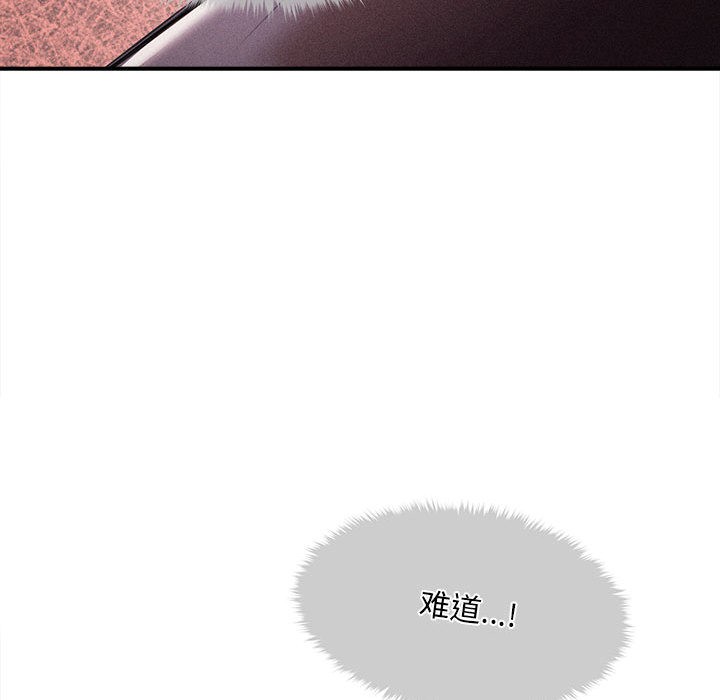 232.jpg