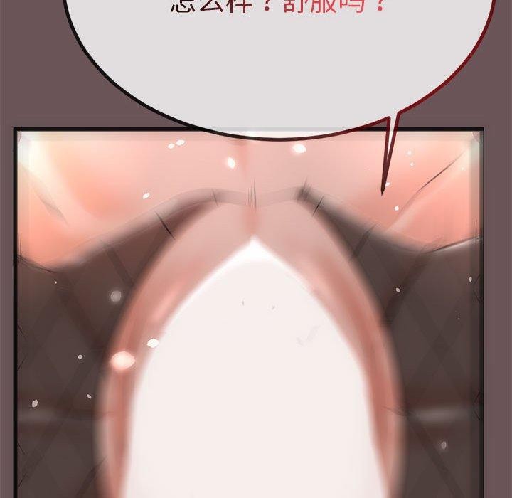 149.jpg