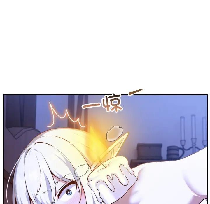 44.jpg