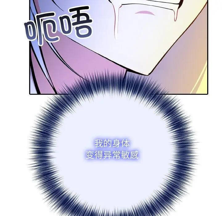 66.jpg