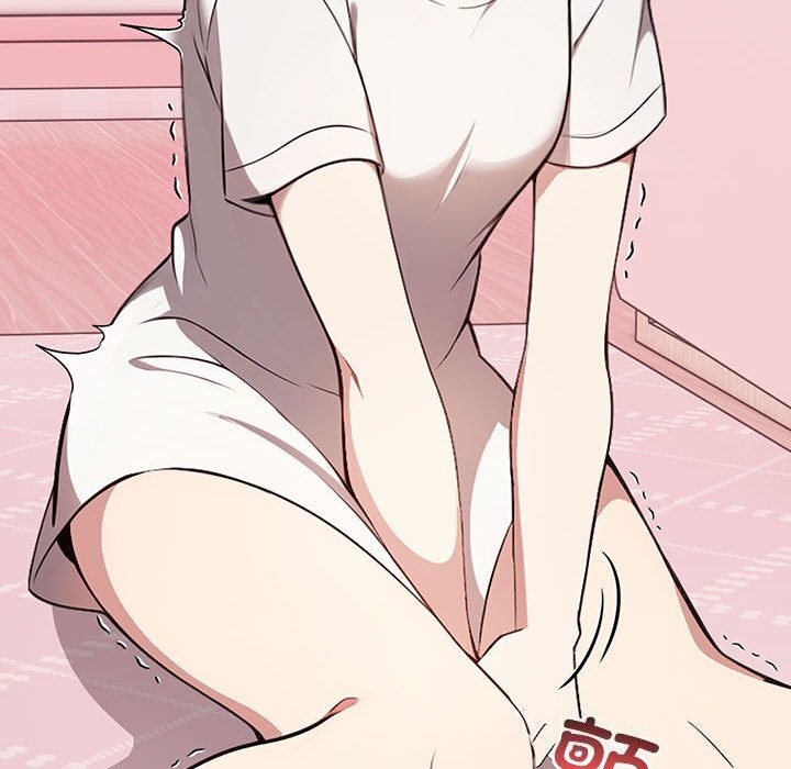 225.jpg