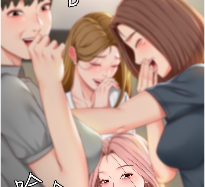 50.jpg