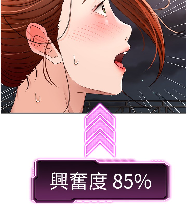 173.jpg