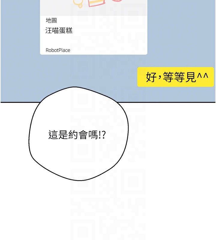59.jpg