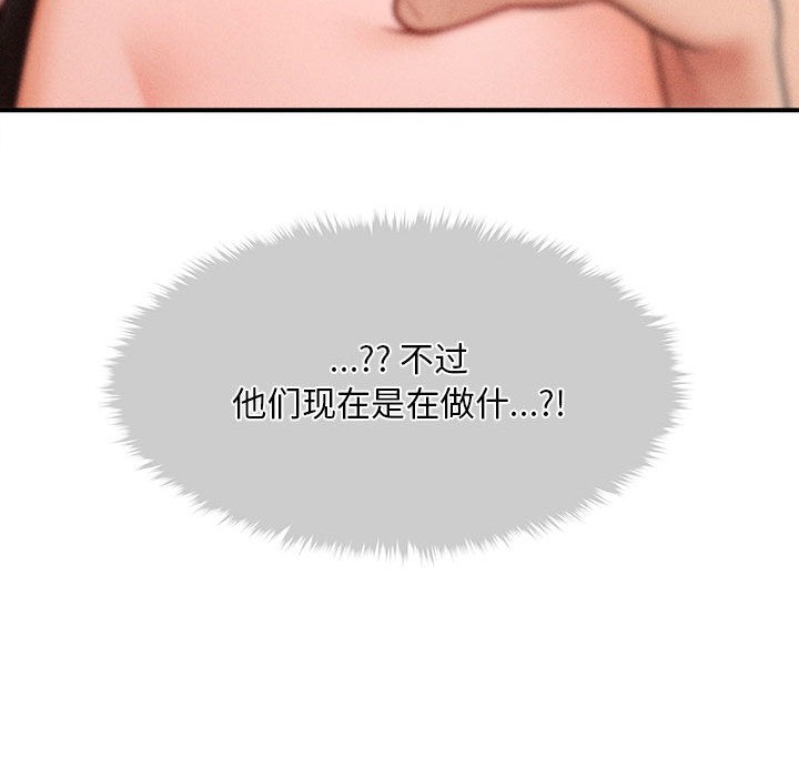 173.jpg