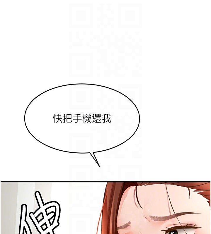 86.jpg