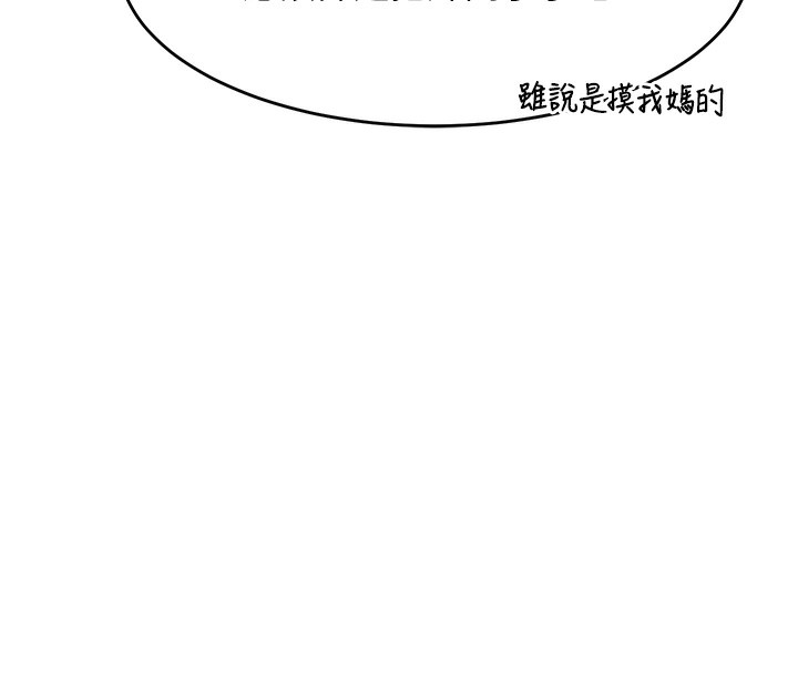 206.jpg