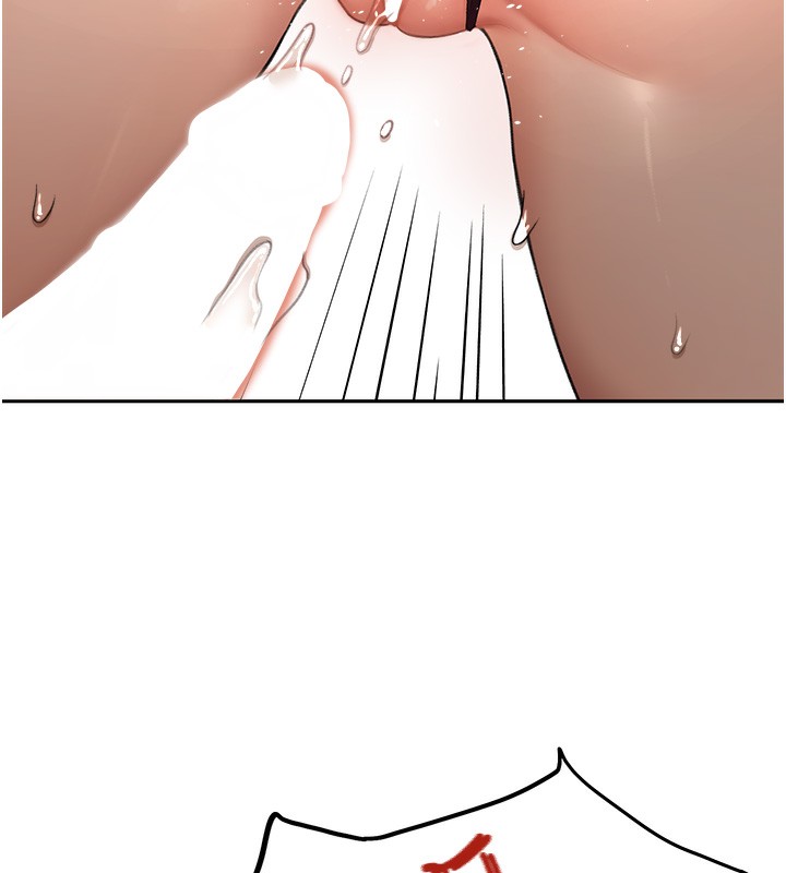 95.jpg
