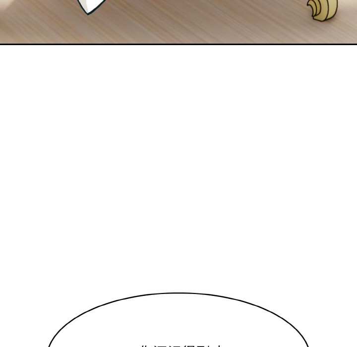 147.jpg