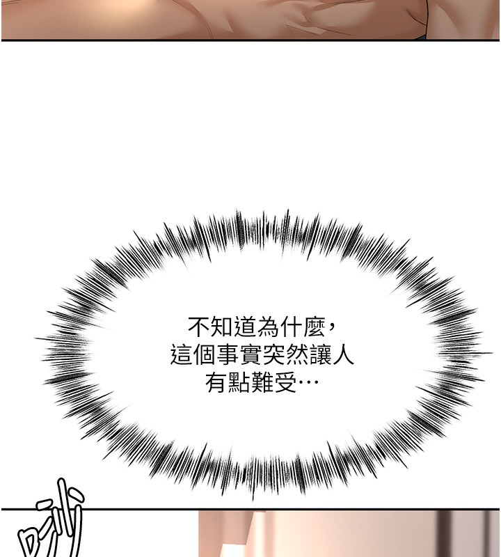 133.jpg