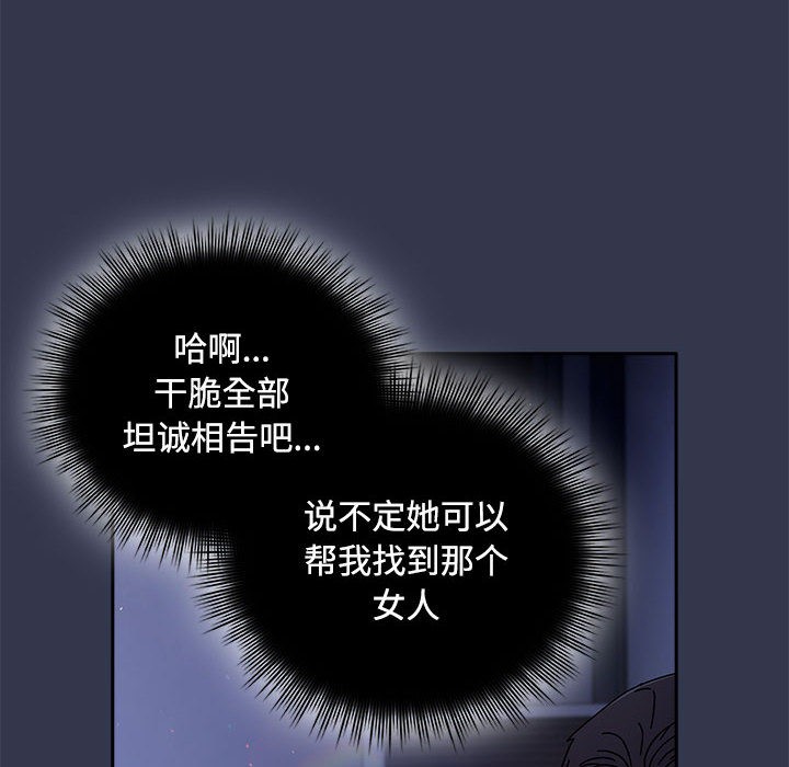 58.jpg