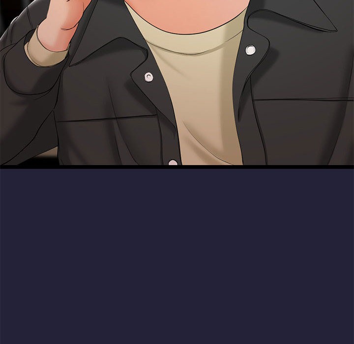 213.jpg