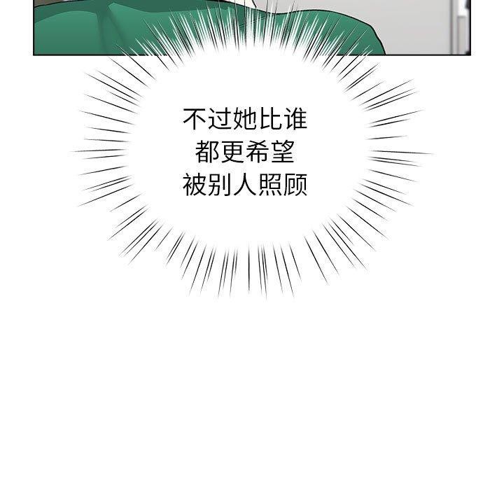 91.jpg