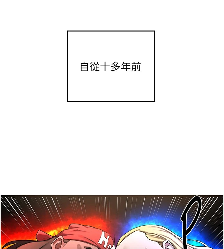141.jpg
