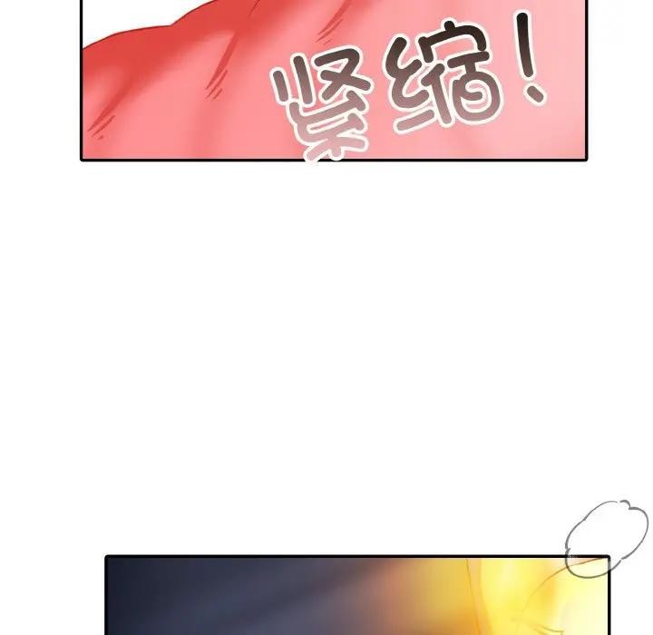 55.jpg