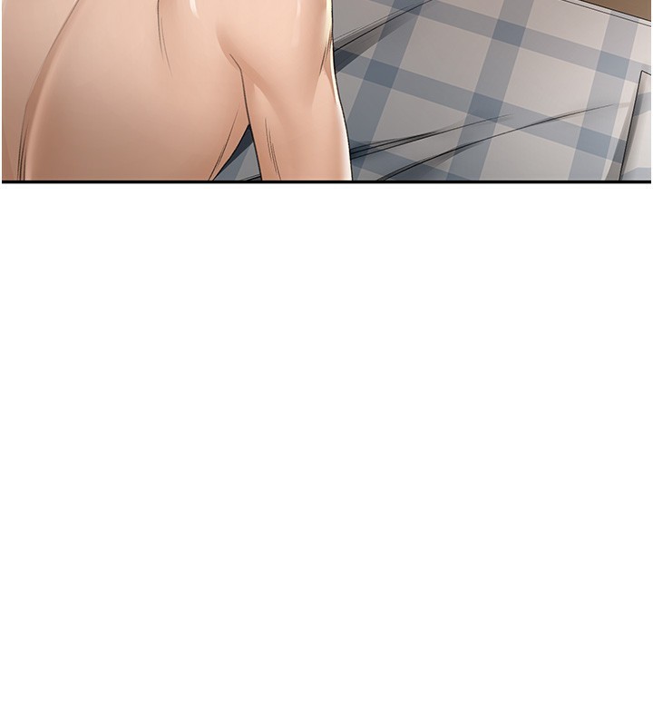 132.jpg