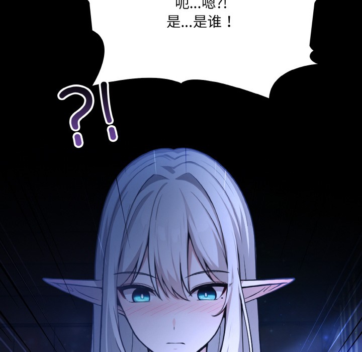 276.jpg