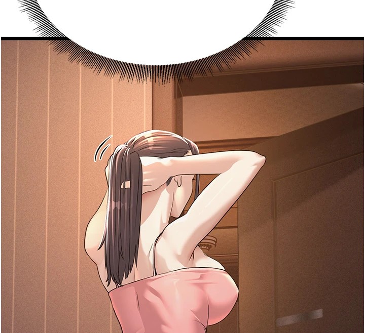 128.jpg