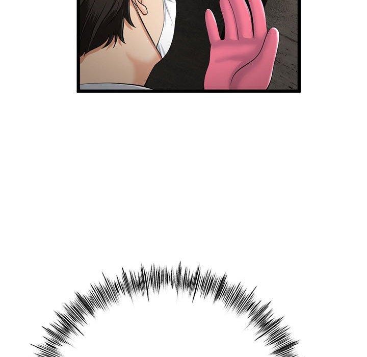 61.jpg