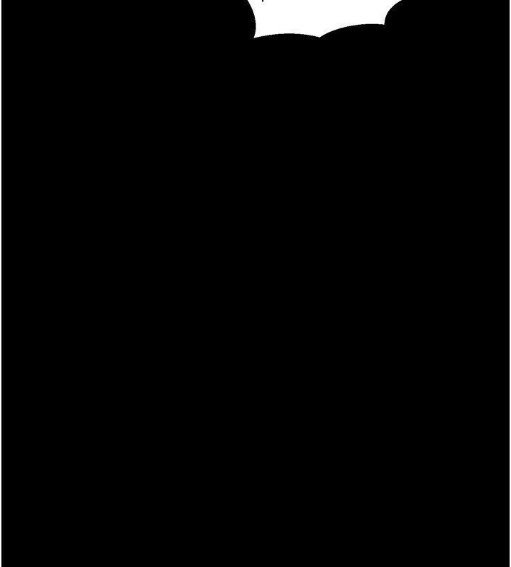 117.jpg