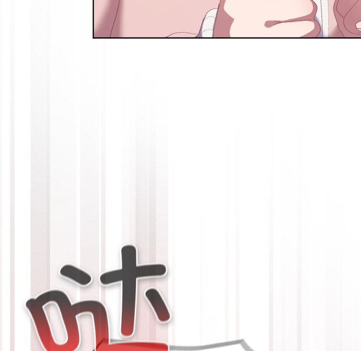 171.jpg