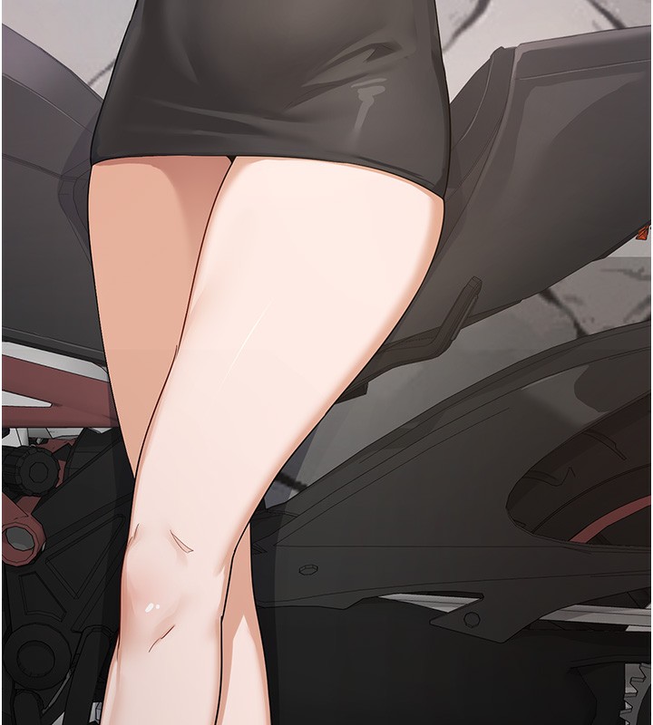 252.jpg