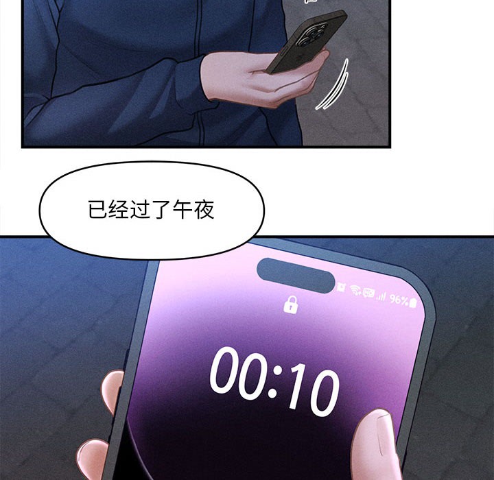 154.jpg