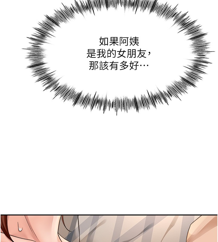 157.jpg