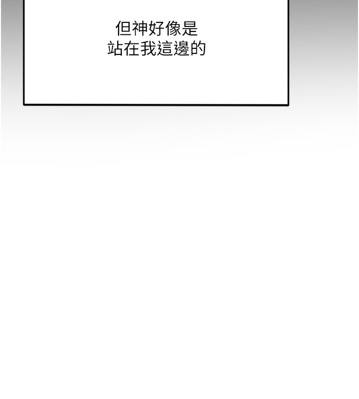 74.jpg