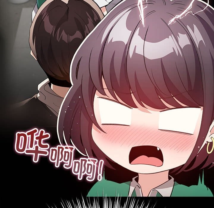 102.jpg