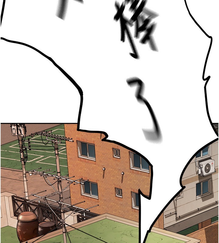 182.jpg