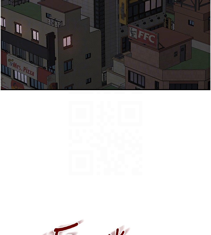 85.jpg