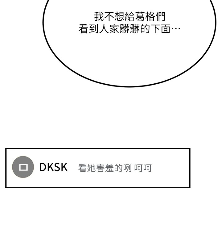 222.jpg