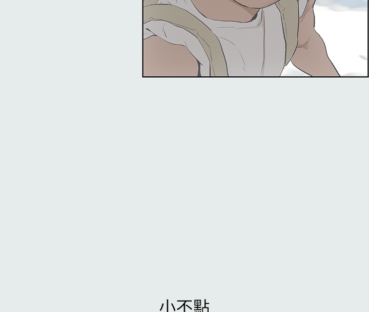 119.jpg
