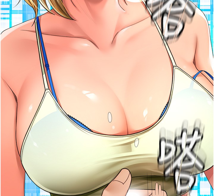 207.jpg