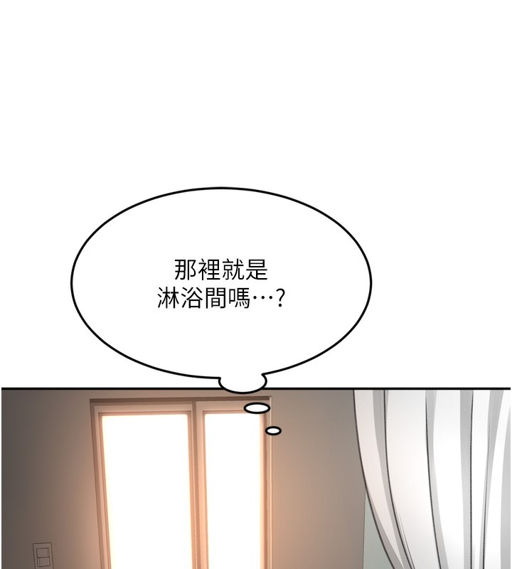 80.jpg