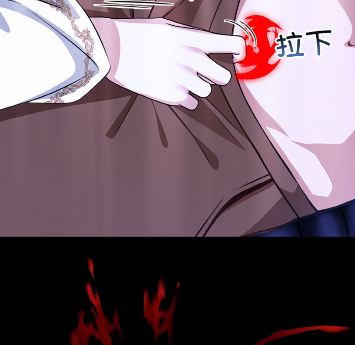 288.jpg