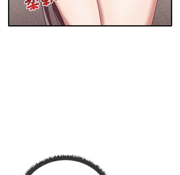 58.jpg