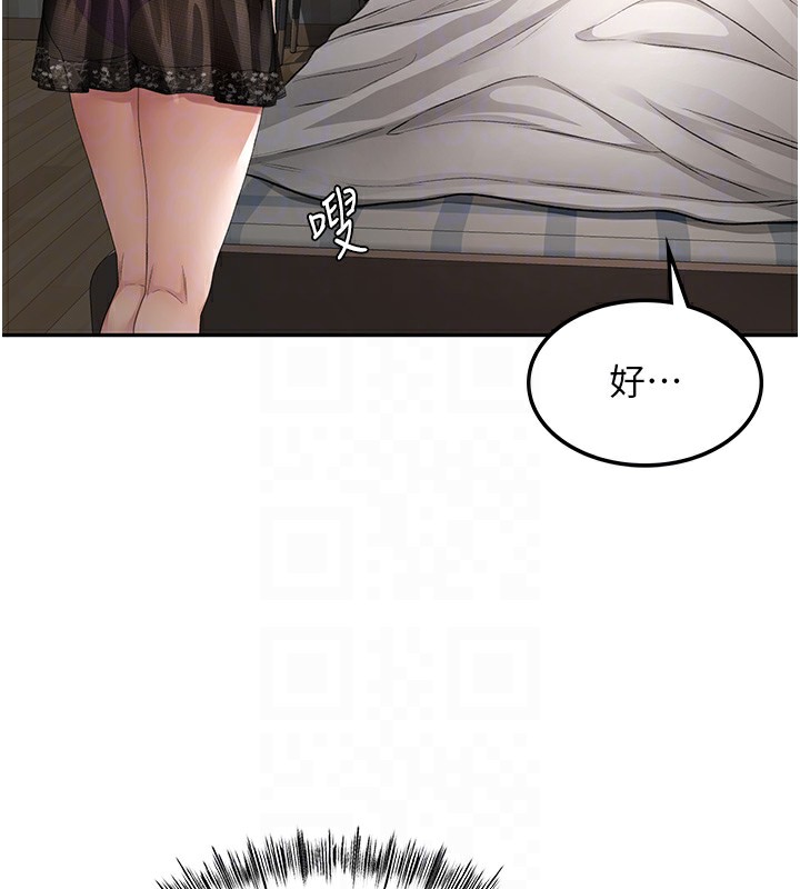98.jpg