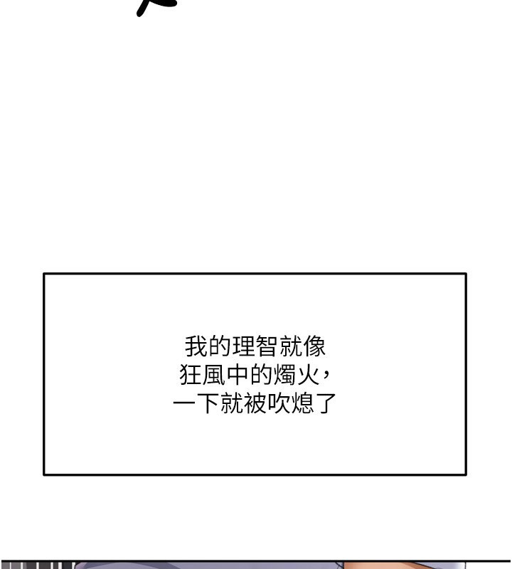 133.jpg