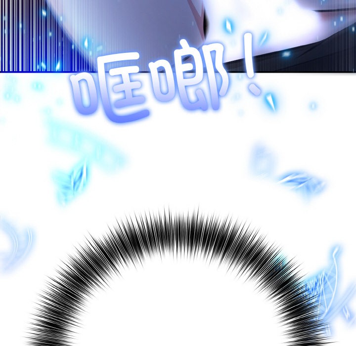 243.jpg